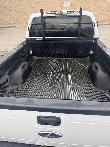 Ford F250 super duty 6.2 2016 - Photo 10