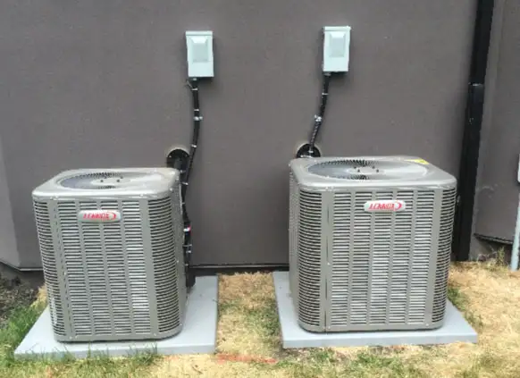 Air Conditioner installation, repair, maintenance
