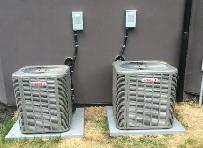 Air Conditioner installation, repair, maintenance