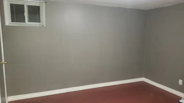 2 Bedrooms Basement - Photo 4