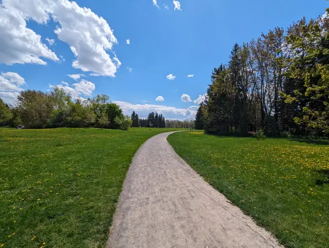 4½ meublé tout inclus – 2 chambres – Disponible avril – 2400$/mo - Photo 20