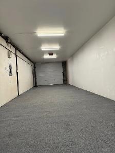 Garage / Entrepôt / Bureau - Photo 2