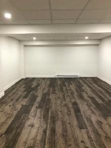 Garage / Entrepôt / Bureau - Photo 3