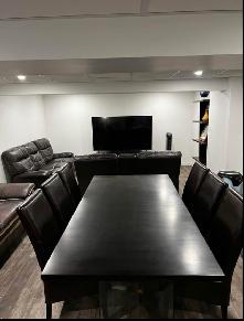 Garage / Entrepôt / Bureau - Photo 4