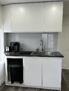 Garage / Entrepôt / Bureau - Photo 5