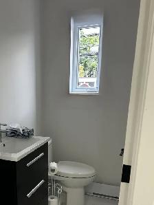 Garage / Entrepôt / Bureau - Photo 6