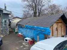 Garage contents sale - Photo 8