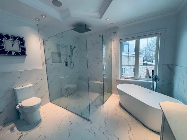 Main d'oeuvre expérimenté recherché - Photo 2