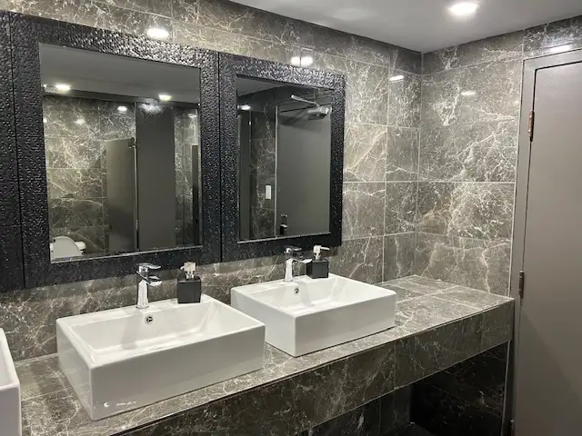 Main d'oeuvre expérimenté recherché - Photo 3