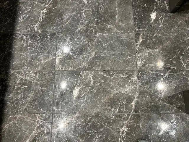 Main d'oeuvre expérimenté recherché - Photo 4