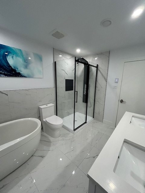 Main d'oeuvre expérimenté recherché - Photo 5