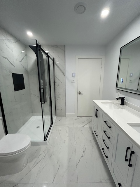 Main d'oeuvre expérimenté recherché - Photo 6