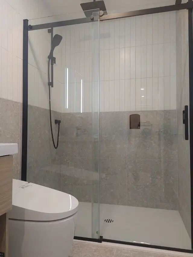 Main d'oeuvre expérimenté recherché - Photo 9