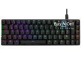 Brand New ASUS ROG Falchion Ace HFX Gaming Keyboard $270