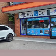 Brand New ASUS ROG Falchion Ace HFX Gaming Keyboard $270 - Photo 2