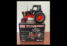 Large tractor collection - Photo 2