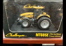 Large tractor collection - Photo 4