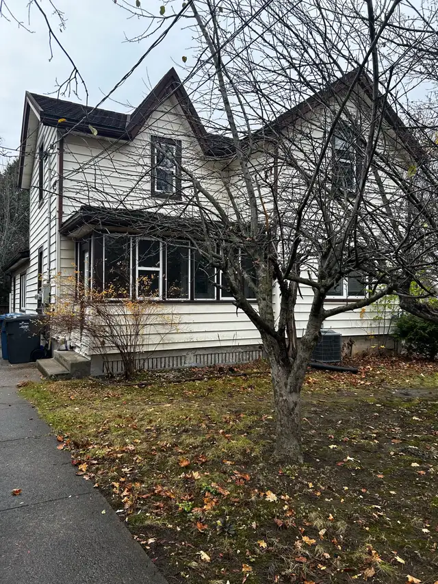 1 Bedroom Apartment - Photo 9