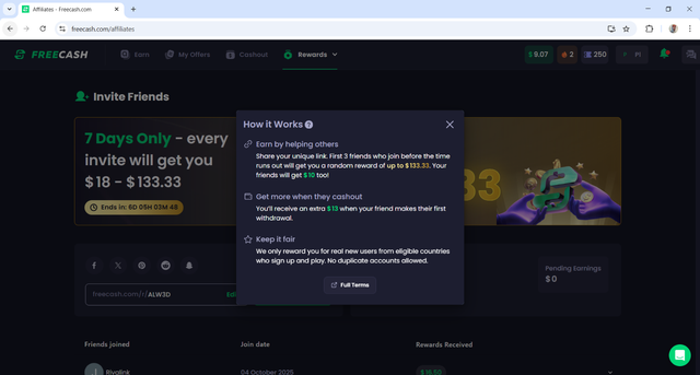 Fais de l’argent facilement avec ton téléphone - Photo 2