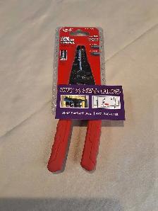 Milwaukee 48-22-3050 Wire Strippers NEW