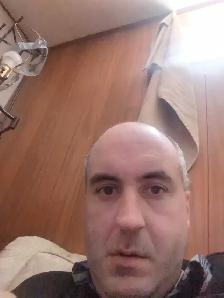 mover. do any kind of work. help people move. other jobs.