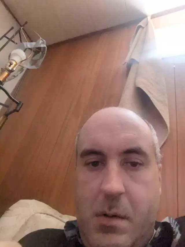 mover. do any kind of work. help people move. other jobs. - Photo 2