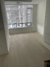 11 Yorkville  1 Bed/1Wash Brand New Condo For Sale