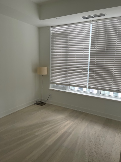 11 Yorkville  1 Bed/1Wash Brand New Condo For Sale - Photo 2