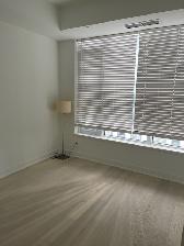 11 Yorkville  1 Bed/1Wash Brand New Condo For Sale - Photo 2