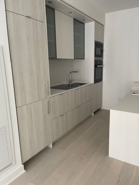 11 Yorkville  1 Bed/1Wash Brand New Condo For Sale - Photo 3