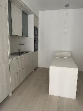 11 Yorkville  1 Bed/1Wash Brand New Condo For Sale - Photo 4