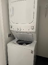 11 Yorkville  1 Bed/1Wash Brand New Condo For Sale - Photo 5