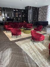 11 Yorkville  1 Bed/1Wash Brand New Condo For Sale - Photo 6