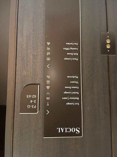 11 Yorkville  1 Bed/1Wash Brand New Condo For Sale - Photo 7