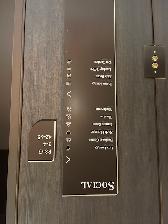 11 Yorkville  1 Bed/1Wash Brand New Condo For Sale - Photo 7