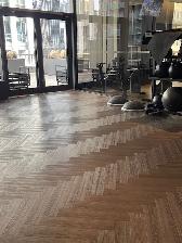 11 Yorkville  1 Bed/1Wash Brand New Condo For Sale - Photo 8