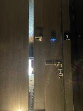 11 Yorkville  1 Bed/1Wash Brand New Condo For Sale - Photo 9