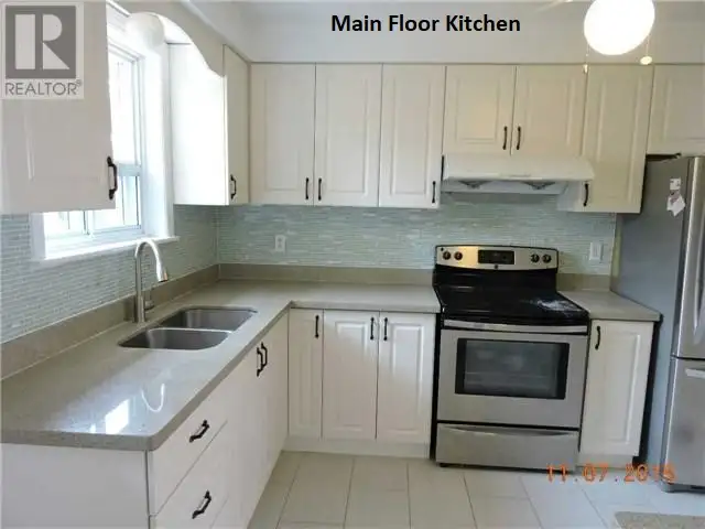 Main Floor Room near Centennial & UTSC - Photo 6