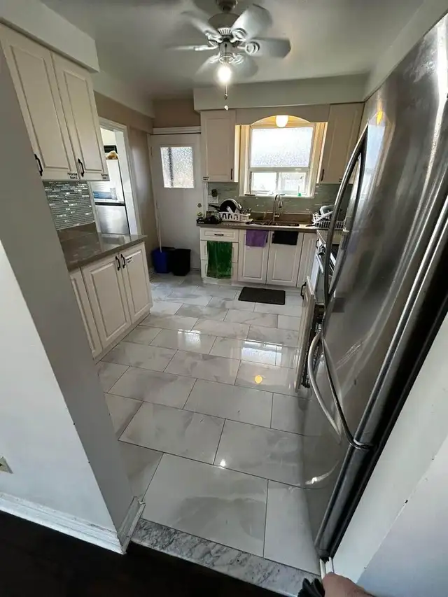 Main Floor Room near Centennial & UTSC - Photo 7