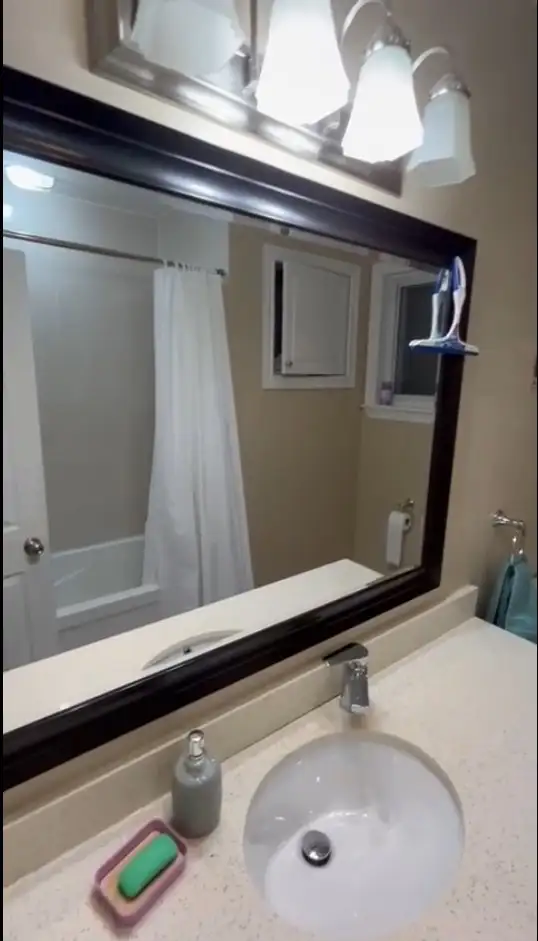 Main Floor Room near Centennial & UTSC - Photo 10