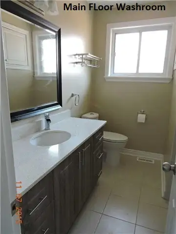 Main Floor Room near Centennial & UTSC - Photo 11