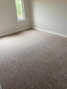 TOP CARPET INSTALLATION AND REPAIR FREE ESTIMATES - Photo 4