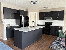 Save 10% NOW on Bookings in April