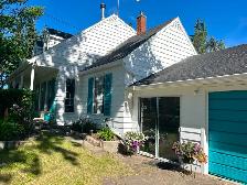 Save 10% NOW on Bookings in April - Photo 4