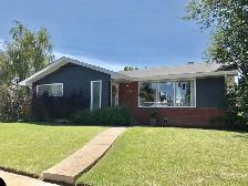 Save 10% NOW on Bookings in April - Photo 6