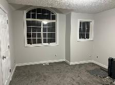 Save 10% NOW on Bookings in April - Photo 7