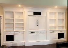 Save 10% NOW on Bookings in April - Photo 9