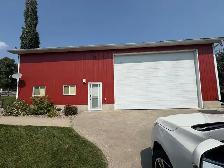 Save 10% NOW on Bookings in April - Photo 10