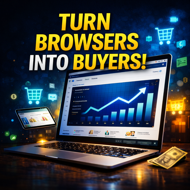 Need a Website? Start Selling Online Fast with a pro website