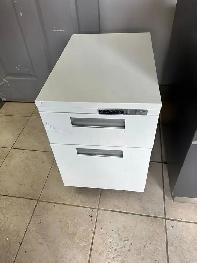 Artopex Box-File Pedestal-Call Now! - Photo 4